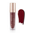 Labial Líquido  Lip Paint Velvet Stay