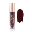 Labial Líquido  Lip Paint Velvet Stay