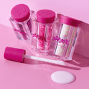 Set De Glitter Secret Fantasy - Glitter YeriMuaXBeauty Creations