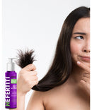 NEFERTITI-BIOELIXIR REPAIR PUNTAS DAÑADAS