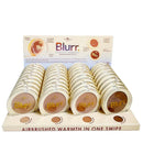 Blurr Powder Bronzer Display