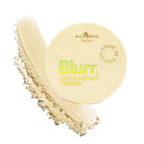 Loose Setting Powder Honey / Pink Duo