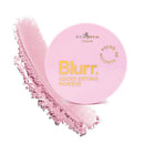 Loose Setting Powder Honey / Pink Duo