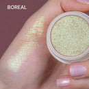 Sombra individual- ATENEA