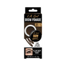 Brow Pomade