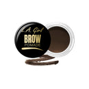 Brow Pomade