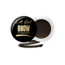Brow Pomade
