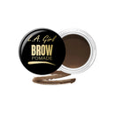 Brow Pomade