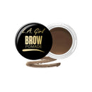 Brow Pomade