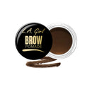 Brow Pomade