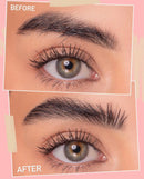 Gel Fijador De Cejas Browmination