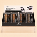 Kit De Polvos Para Cejas BrowBeauty 24 Piezas