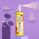 Spray Fijador De Caléndula