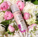 MOIRA -THE BEST SETTING SPRAY