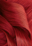 ESPUMA DE COLOR ALEA