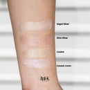 ILUMINADOR SUELTO ANI K