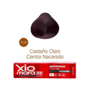 Tinte Xiomara 300 100 g