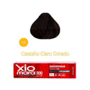 Tinte Xiomara 300 100 g