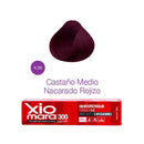Tinte Xiomara 300 100 g