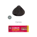 Tinte Xiomara Cober Color 120 gr