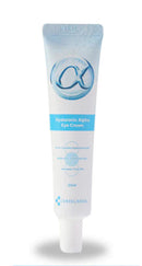 Hyaluronic Alpha Eye Cream