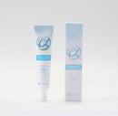 Hyaluronic Alpha Eye Cream