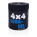 Cera en gel 280 g, 4x4
