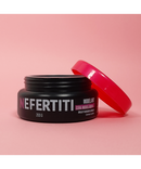 NEFERTITI-CERA MODELADORA 200 GRS