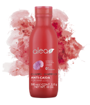 CHAMPU ANTI CAIDA ALEA