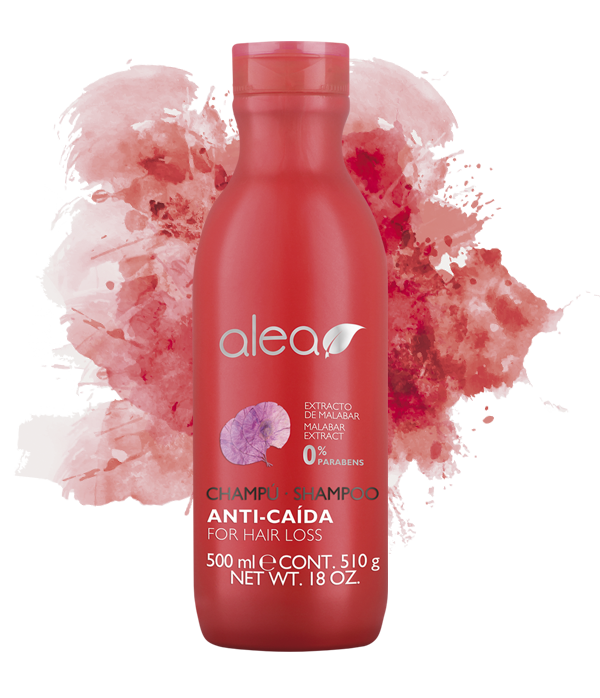 CHAMPU ANTI CAIDA ALEA