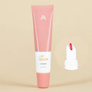 Lip Balm Hidratante Para Labios