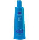Deep Cleansing Shampoo