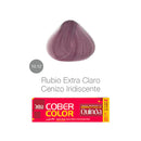 Tinte Xiomara Cober Color 120 gr
