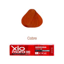 Tinte Xiomara 300 100 g