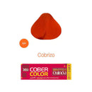 Tinte Xiomara Cober Color 120 gr