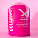 Tratamiento Colágeno 920 gr