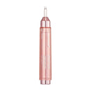 Sérum Iluminador con Colágeno 15 ml