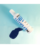 NEFERTITI-COLOR MASK SAPHIR TRATAMIENTO MATIZADOR