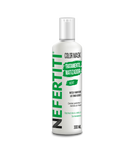 NEFERTITI-COLOR MASK VERT