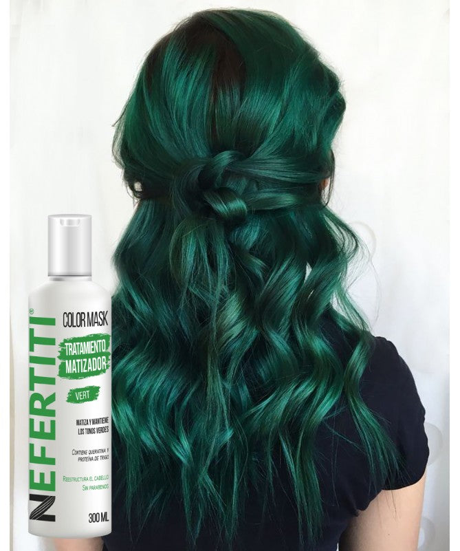 NEFERTITI-COLOR MASK VERT