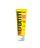 NEFERTITI-CREMA PROTECTORA
