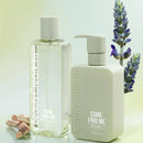 Set Corporal Mist & Loción Beauty Creations Body