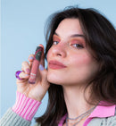 Labial Líquido Mate