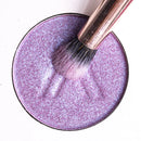 Paleta De Sombras Majestic Makeup Expert