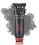 CREMA PARA PEINADO ALEA