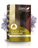 QUITA TINTE - ALEA