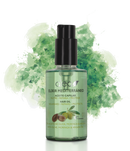 ELIXIR MEDITERRANEO ALEA