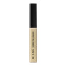 Corrector Liquido