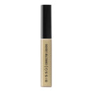 Corrector Liquido