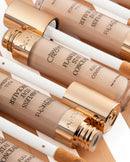 Flawless Stay Corrector Liquido Concealer